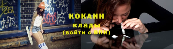 дмт Абинск