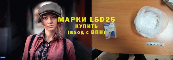гидра Михайловск