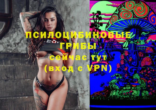 ALPHA-PVP Абдулино
