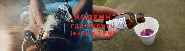 гидра Михайловск